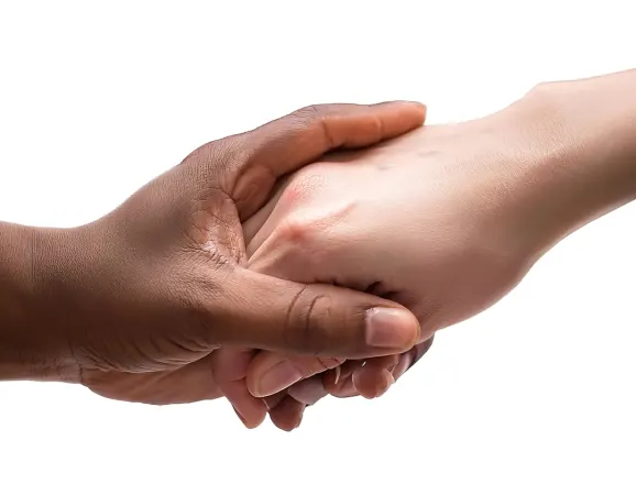 Kasino Platinum Play Podpora